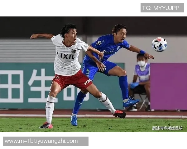 运动新闻般田喜悦迎战东京FC全力争胜展现球队实力与决心